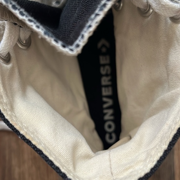 Converse - Picture 5 of 6